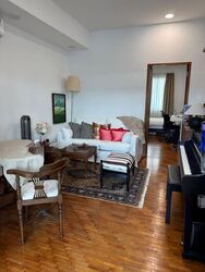 Stangee Place (D15), Apartment #639801711